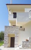 Туры в отель Portes Beach Hotel Туры в отель Portes Beach Hotel