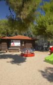 Туры в отель Portes Beach Hotel Туры в отель Portes Beach Hotel