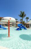 Туры в отель Portes Beach Hotel Туры в отель Portes Beach Hotel