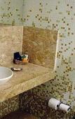Туры в отель Portinari Design Туры в отель Portinari Design