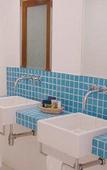 Туры в отель Portinari Design Туры в отель Portinari Design