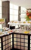Туры в отель Portinari Design Туры в отель Portinari Design