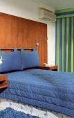 Туры в отель Portinari Design Туры в отель Portinari Design