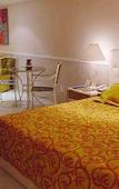 Туры в отель Portinari Design Туры в отель Portinari Design