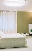 Туры в отель Portinari Design Туры в отель Portinari Design