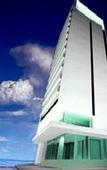 Туры в отель Portinari Design Туры в отель Portinari Design