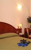 Туры в отель Porto Azzurro Туры в отель Porto Azzurro