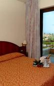 Туры в отель Porto Azzurro Туры в отель Porto Azzurro