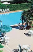 Туры в отель Porto Azzurro Туры в отель Porto Azzurro