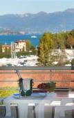 Туры в отель Porto Azzurro Туры в отель Porto Azzurro