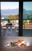 Туры в отель Porto Azzurro Туры в отель Porto Azzurro