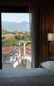 Туры в отель Porto Azzurro Туры в отель Porto Azzurro