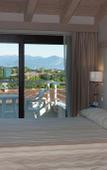 Туры в отель Porto Azzurro Туры в отель Porto Azzurro