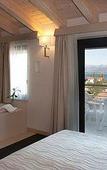 Туры в отель Porto Azzurro Туры в отель Porto Azzurro