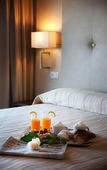 Туры в отель Porto Azzurro Туры в отель Porto Azzurro