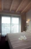 Туры в отель Porto Azzurro Туры в отель Porto Azzurro