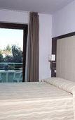 Туры в отель Porto Azzurro Туры в отель Porto Azzurro