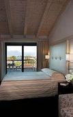 Туры в отель Porto Azzurro Туры в отель Porto Azzurro