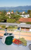 Туры в отель Porto Azzurro Туры в отель Porto Azzurro