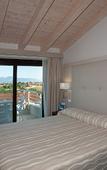 Туры в отель Porto Azzurro Туры в отель Porto Azzurro