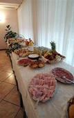 Туры в отель Porto Azzurro Туры в отель Porto Azzurro