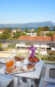 Туры в отель Porto Azzurro Туры в отель Porto Azzurro