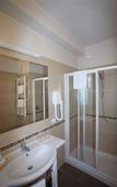 Туры в отель Porto Azzurro Туры в отель Porto Azzurro