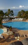 Туры в отель Porto Bay Falesia Туры в отель Porto Bay Falesia