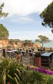 Туры в отель Porto Bay Falesia Туры в отель Porto Bay Falesia