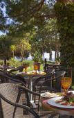 Туры в отель Porto Bay Falesia Туры в отель Porto Bay Falesia