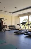 Туры в отель Porto Bay Falesia Туры в отель Porto Bay Falesia