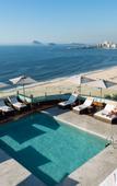 Туры в отель Porto Bay Rio Internacional Туры в отель Porto Bay Rio Internacional