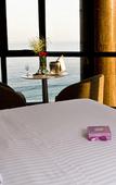 Туры в отель Porto Bay Rio Internacional Туры в отель Porto Bay Rio Internacional