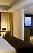 Туры в отель Porto Bay Rio Internacional Туры в отель Porto Bay Rio Internacional