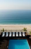Туры в отель Porto Bay Rio Internacional Туры в отель Porto Bay Rio Internacional