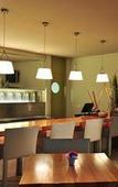 Туры в отель Porto Bay Rio Internacional Туры в отель Porto Bay Rio Internacional