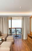 Туры в отель Porto Bay Rio Internacional Туры в отель Porto Bay Rio Internacional