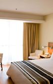 Туры в отель Porto Bay Rio Internacional Туры в отель Porto Bay Rio Internacional