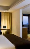 Туры в отель Porto Bay Rio Internacional Туры в отель Porto Bay Rio Internacional