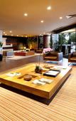 Туры в отель Porto Bay Rio Internacional Туры в отель Porto Bay Rio Internacional