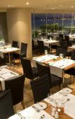 Туры в отель Porto Bay Rio Internacional Туры в отель Porto Bay Rio Internacional