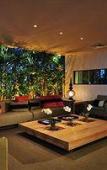 Туры в отель Porto Bay Rio Internacional Туры в отель Porto Bay Rio Internacional