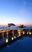 Туры в отель Porto Bay Rio Internacional Туры в отель Porto Bay Rio Internacional