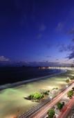 Туры в отель Porto Bay Rio Internacional Туры в отель Porto Bay Rio Internacional