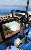 Туры в отель Porto Bay Rio Internacional Туры в отель Porto Bay Rio Internacional