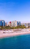 Туры в отель Porto Bello Hotel Resort & Spa Туры в отель Porto Bello Hotel Resort & Spa