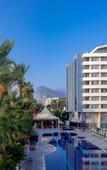 Туры в отель Porto Bello Hotel Resort & Spa Туры в отель Porto Bello Hotel Resort & Spa