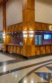 Туры в отель Porto Bello Hotel Resort & Spa Туры в отель Porto Bello Hotel Resort & Spa