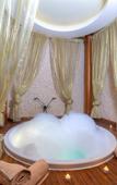 Туры в отель Porto Bello Hotel Resort & Spa Туры в отель Porto Bello Hotel Resort & Spa