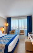 Туры в отель Porto Bello Hotel Resort & Spa Туры в отель Porto Bello Hotel Resort & Spa